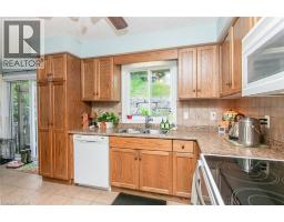107 UPPER MERCER Street - 14