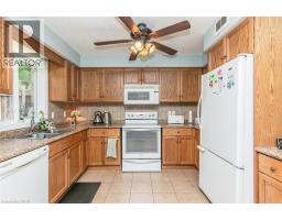 107 UPPER MERCER Street - 15