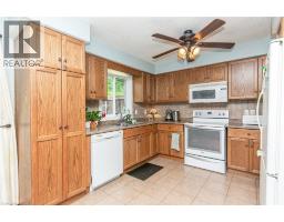 107 UPPER MERCER Street - 16