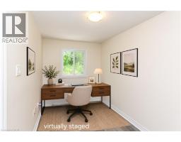 107 UPPER MERCER Street - 19