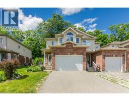 107 UPPER MERCER Street - 2
