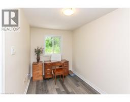 107 UPPER MERCER Street - 20