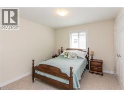 107 UPPER MERCER Street - 22