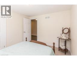 107 UPPER MERCER Street - 23