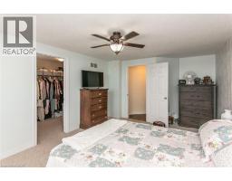 107 UPPER MERCER Street - 29