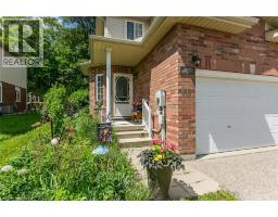 107 UPPER MERCER Street - 3