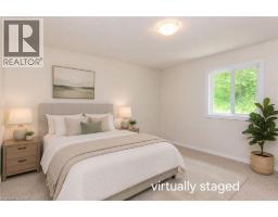 107 UPPER MERCER Street - 30