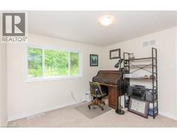 107 UPPER MERCER Street - 33