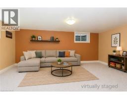 107 UPPER MERCER Street - 34
