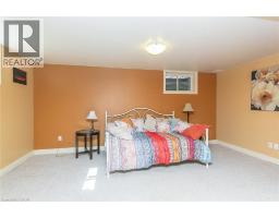 107 UPPER MERCER Street - 35