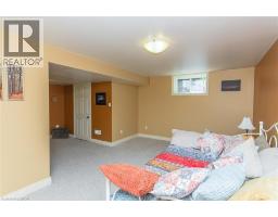 107 UPPER MERCER Street - 36