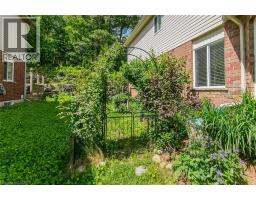 107 UPPER MERCER Street - 39