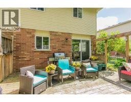 107 UPPER MERCER Street - 40
