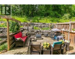 107 UPPER MERCER Street - 41