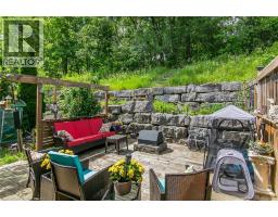 107 UPPER MERCER Street - 43