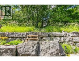 107 UPPER MERCER Street - 45