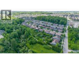 107 UPPER MERCER Street - 46