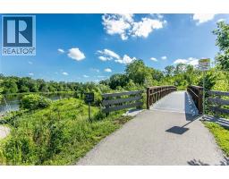 107 UPPER MERCER Street - 47