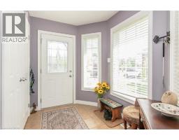 107 UPPER MERCER Street - 5