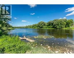 107 UPPER MERCER Street - 50
