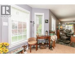 107 UPPER MERCER Street - 6