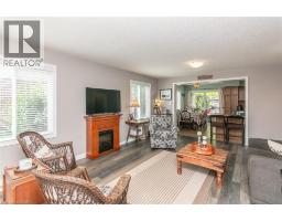 107 UPPER MERCER Street - 7
