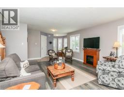 107 UPPER MERCER Street - 8