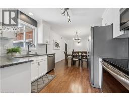4 GEORGE Street - 11