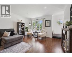 4 GEORGE Street - 18