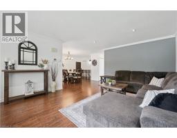 4 GEORGE Street - 20