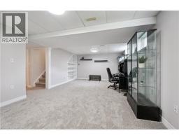 4 GEORGE Street - 27