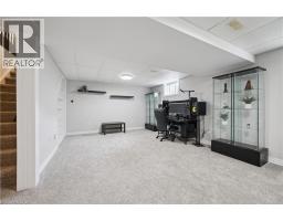 4 GEORGE Street - 28