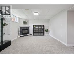 4 GEORGE Street - 30