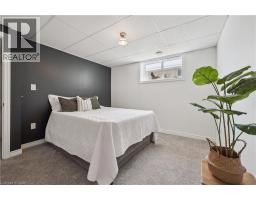 4 GEORGE Street - 31