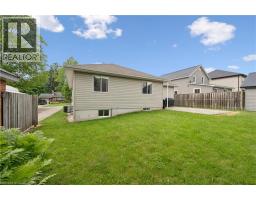 4 GEORGE Street - 35