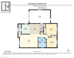 4 GEORGE Street - 44
