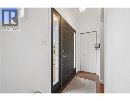4 GEORGE Street - 6