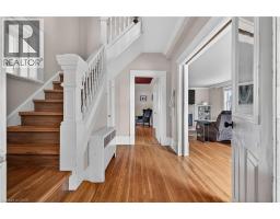 30 MILL Street E - 14