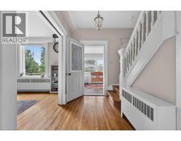30 MILL Street E - 28