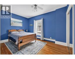 30 MILL Street E - 30