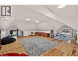 30 MILL Street E - 42