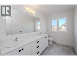 406 ROBERT WOOLNER Street - 11