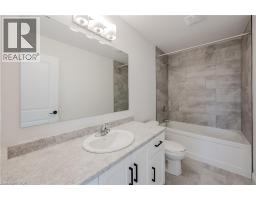 406 ROBERT WOOLNER Street - 12