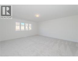 406 ROBERT WOOLNER Street - 13