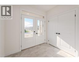 406 ROBERT WOOLNER Street - 2
