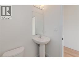 406 ROBERT WOOLNER Street - 3