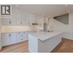 406 ROBERT WOOLNER Street - 5