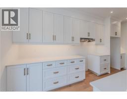 406 ROBERT WOOLNER Street - 6