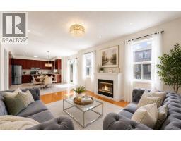 6 CANARYGRASS Drive - 10