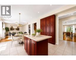 6 CANARYGRASS Drive - 11